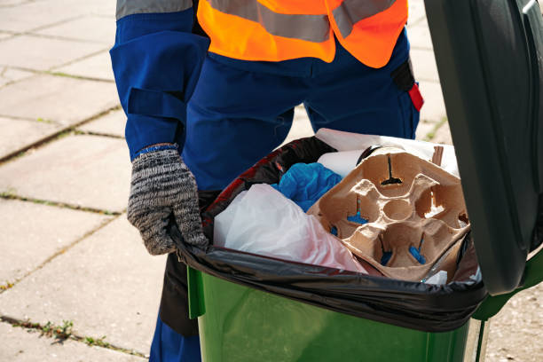 Best Moving and Downsizing Cleanouts  in Crow Agency, MT